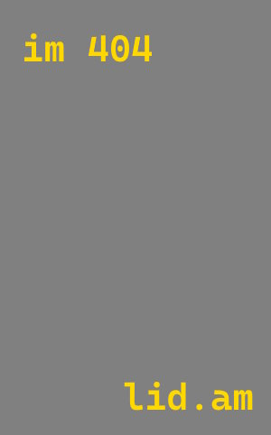 Импорт Ford Ranger в Липецк под заказ от 5561 р. | А5Групп